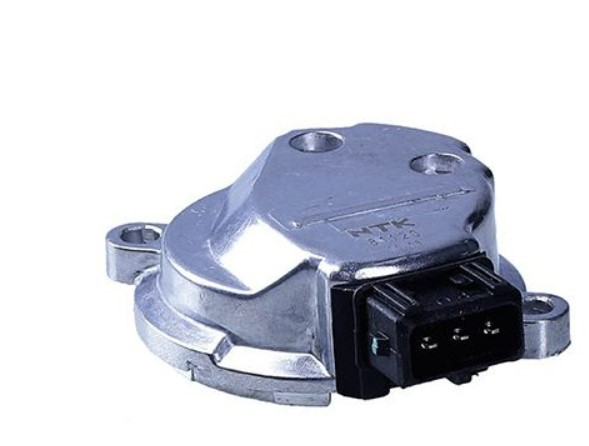 NGK Nockenwellensensor 81120 Nockenwellenpositionssensor NGK Volkswagen NEW BEETLE 81120