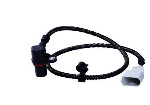 NGK Impulssianturi, kampiakseli 81185 81185 NGK Kampiakselin asentotunnistin Audi A1 hinta