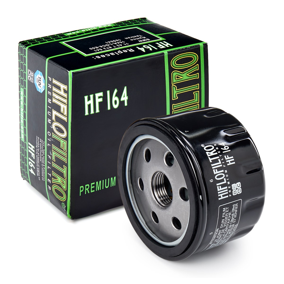 NGK Sensor, kamakselposisjon 81266 Kamakselsensor NGK CAMRY 81266 billige