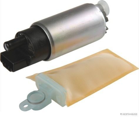HERTH+BUSS JAKOPARTS Fuel pump J1602040 HERTH+BUSS JAKOPARTS J1602040 Toyota Celica T23 fuel pump cost