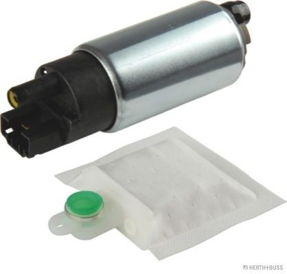 Pompa carburante HERTH+BUSS JAKOPARTS J1602060 HERTH+BUSS JAKOPARTS J1602060 Pompa a bassa pressione SUBARU OUTBACK 2016