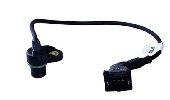 NGK Andur, Nukkvõllipositsioon 81504 81504 Nukkvõlli asendi andur JAGUAR S-TYPE NGK