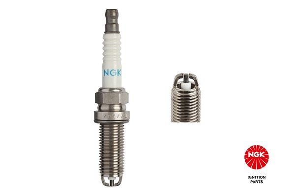 NGK Tændrør 96748 Tændingssystem Alfa Romeo 949: Tændrør NGK 96748