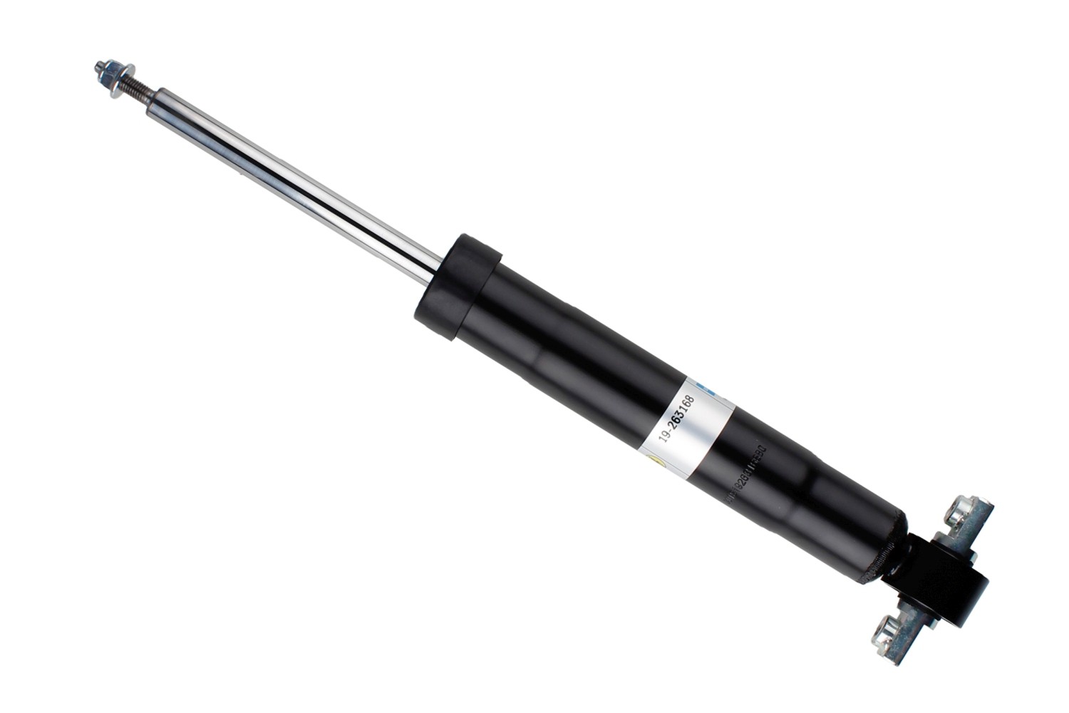Schokdemper BILSTEIN 19-263168 BILSTEIN 19-263168 Veerpoten FORD S-MAX 2025