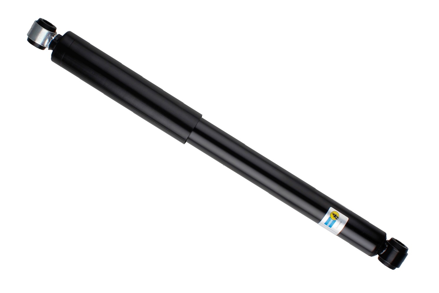 BILSTEIN Støddæmper 19-267449 BILSTEIN 19-267449 Patrol Pickup Y61 Fjäderben pris