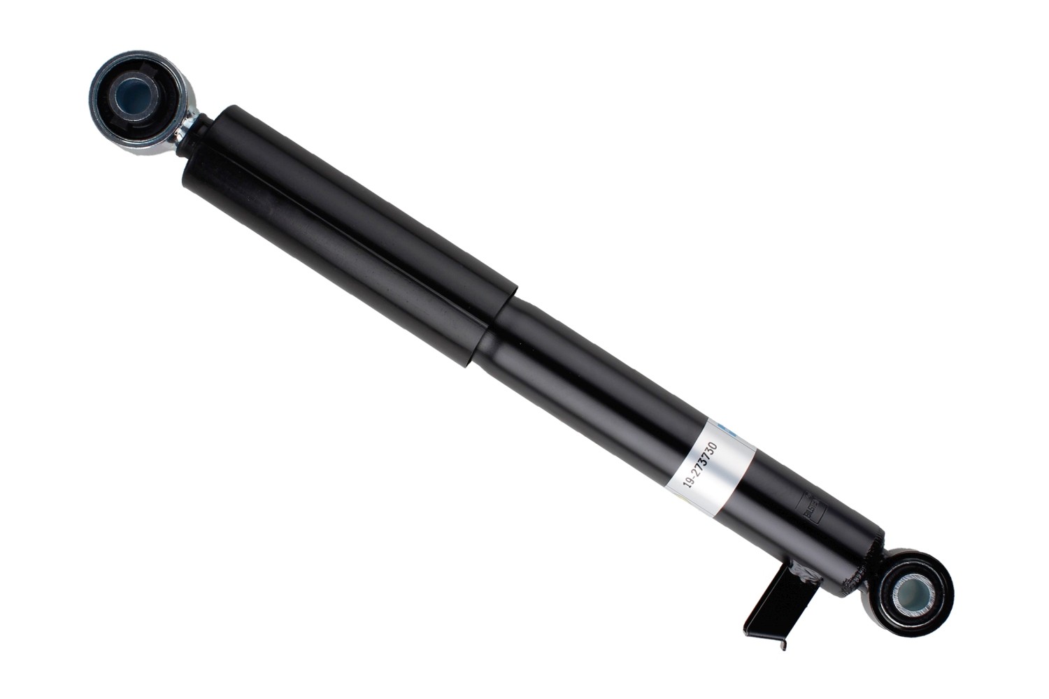 BILSTEIN Αμορτισέρ 19-273730 BILSTEIN 19-273730 Αμορτισέρ