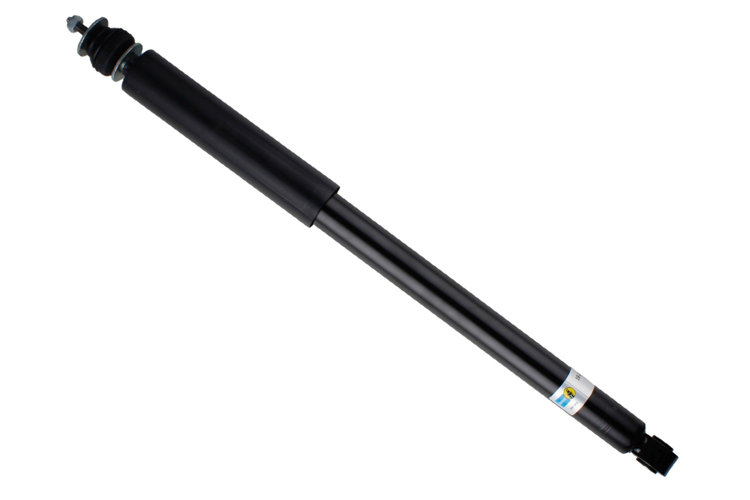 BILSTEIN Støddæmper 19-282084 BILSTEIN 19-282084 Suspension SC100 Coupe