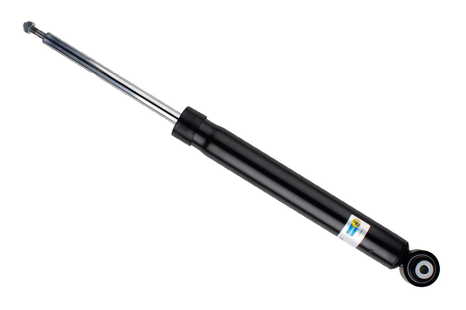 Tlmič pérovania BILSTEIN 19-282237 BILSTEIN 19-282237 Tlmiče perovania AUDI Q5 2024