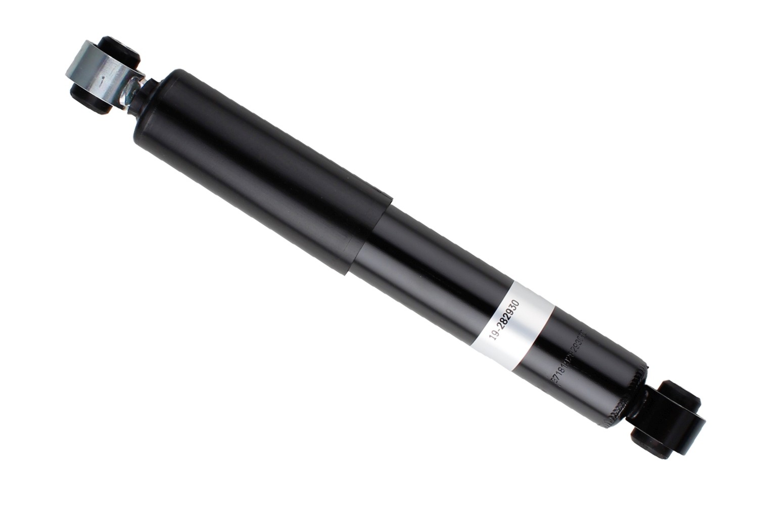 BILSTEIN Støddæmper 19-282930 BILSTEIN 19-282930 Støddæmper
