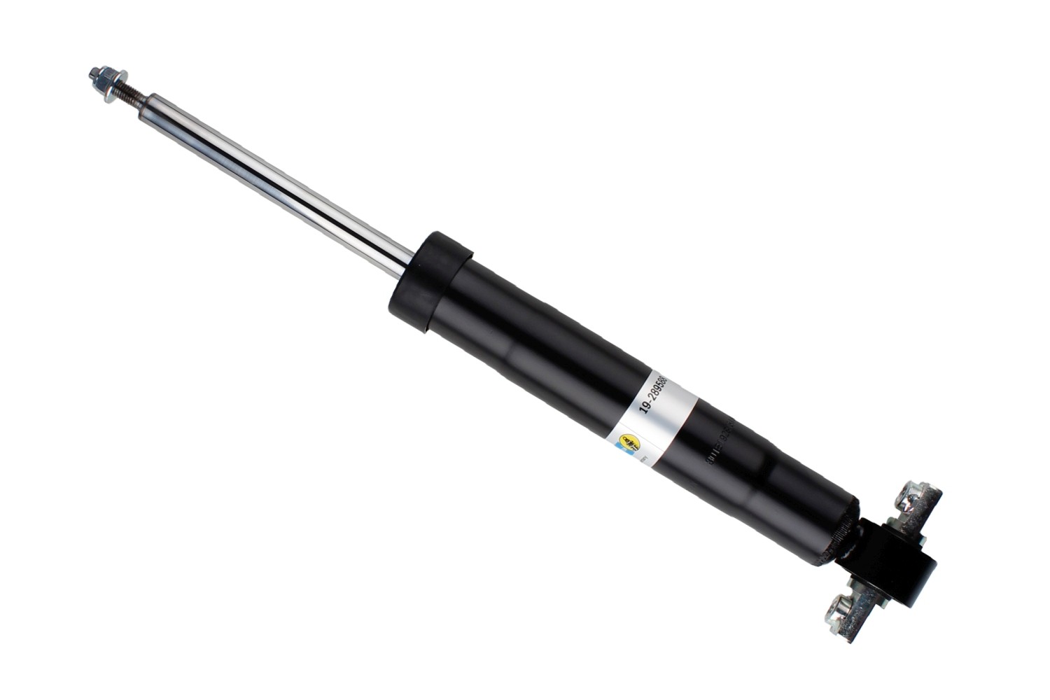 Amortizators BILSTEIN 19-289588 BILSTEIN 19-289588 Amortizatori FORD S-MAX 2017