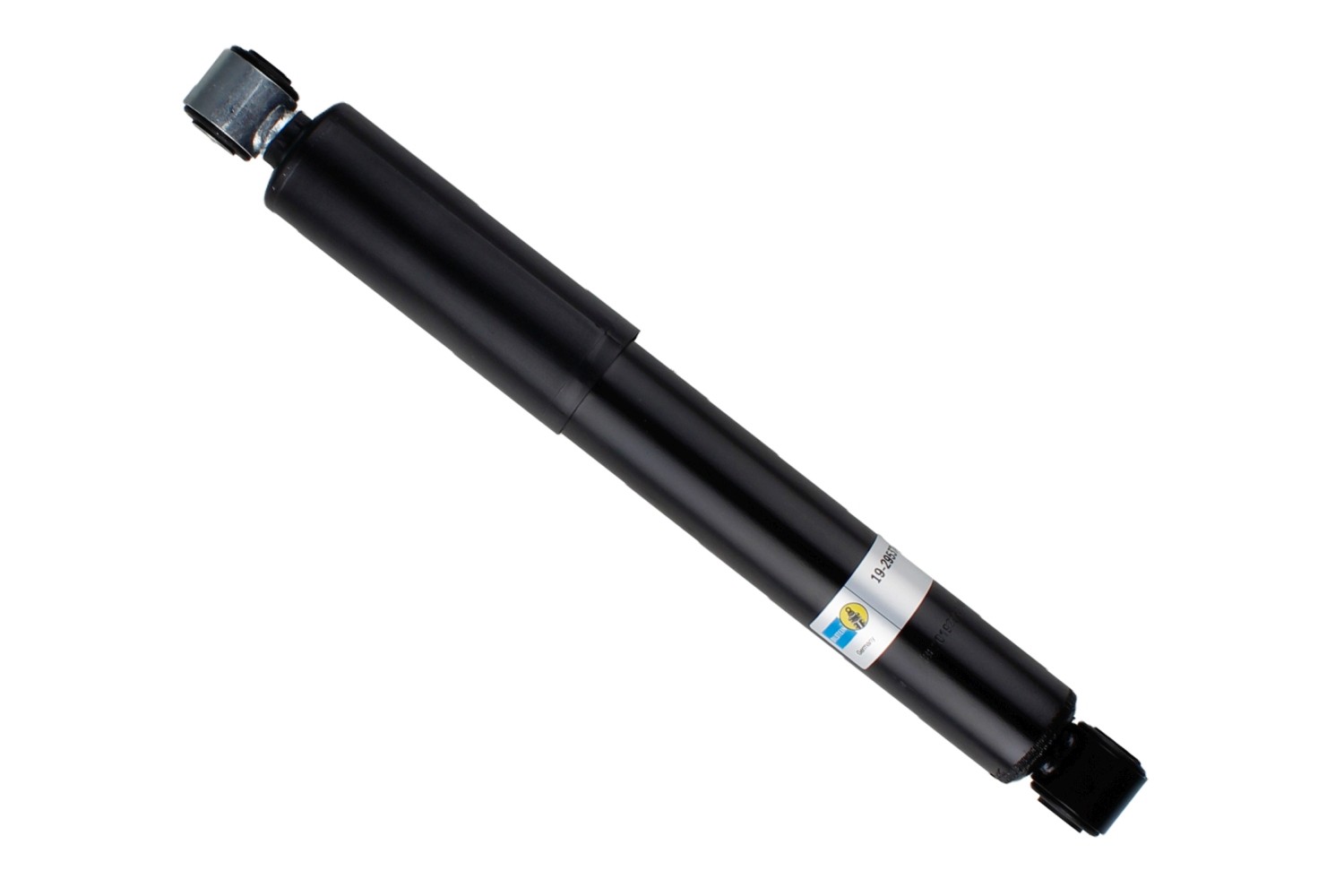 Stoßdämpfer BILSTEIN 19-295374 BILSTEIN 19-295374 VW CRAFTER 2020 Stoßdämpfer