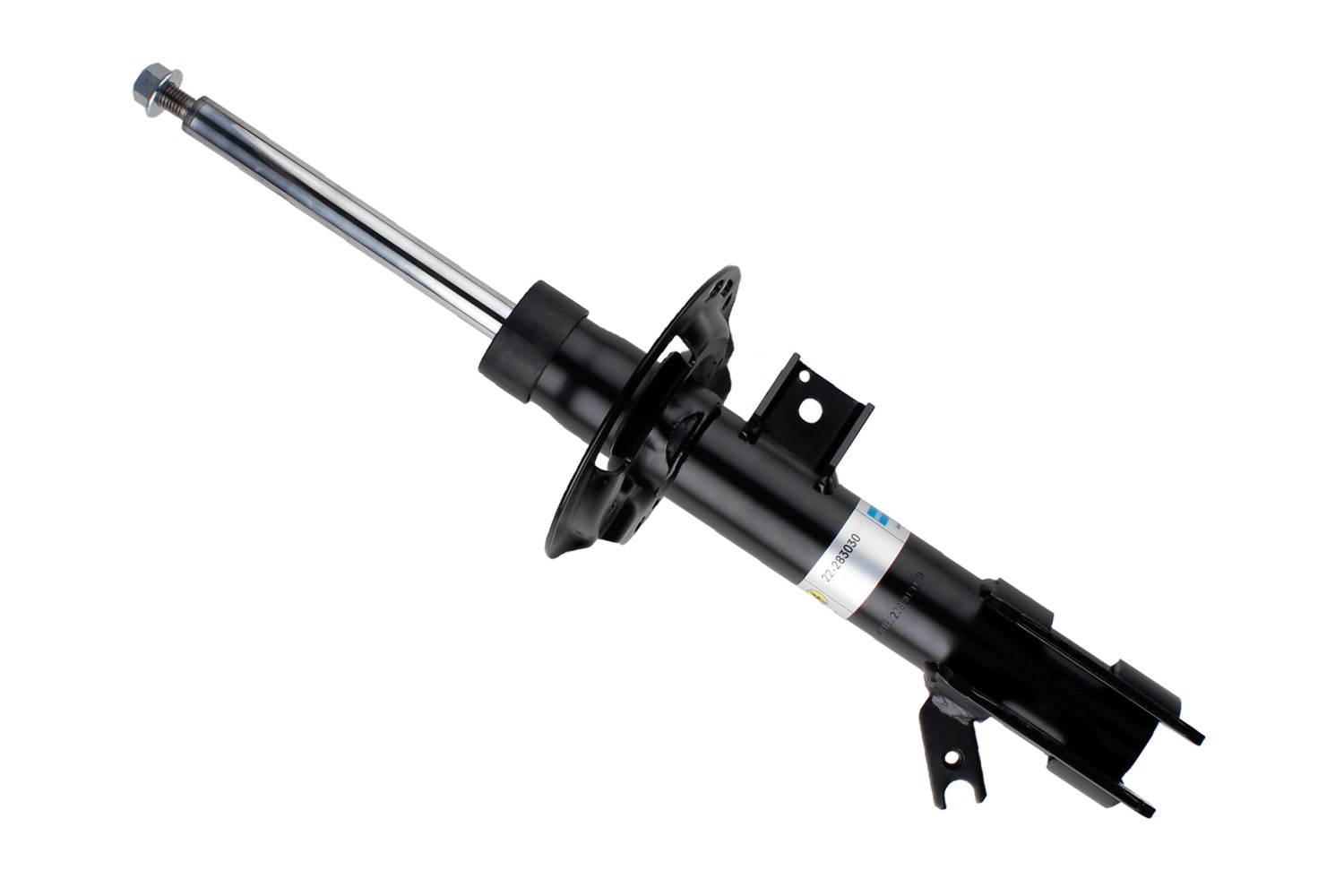 BILSTEIN Amortisseur 22-283030 BILSTEIN 22-283030 Amortisseur Jaguar XK pas cher