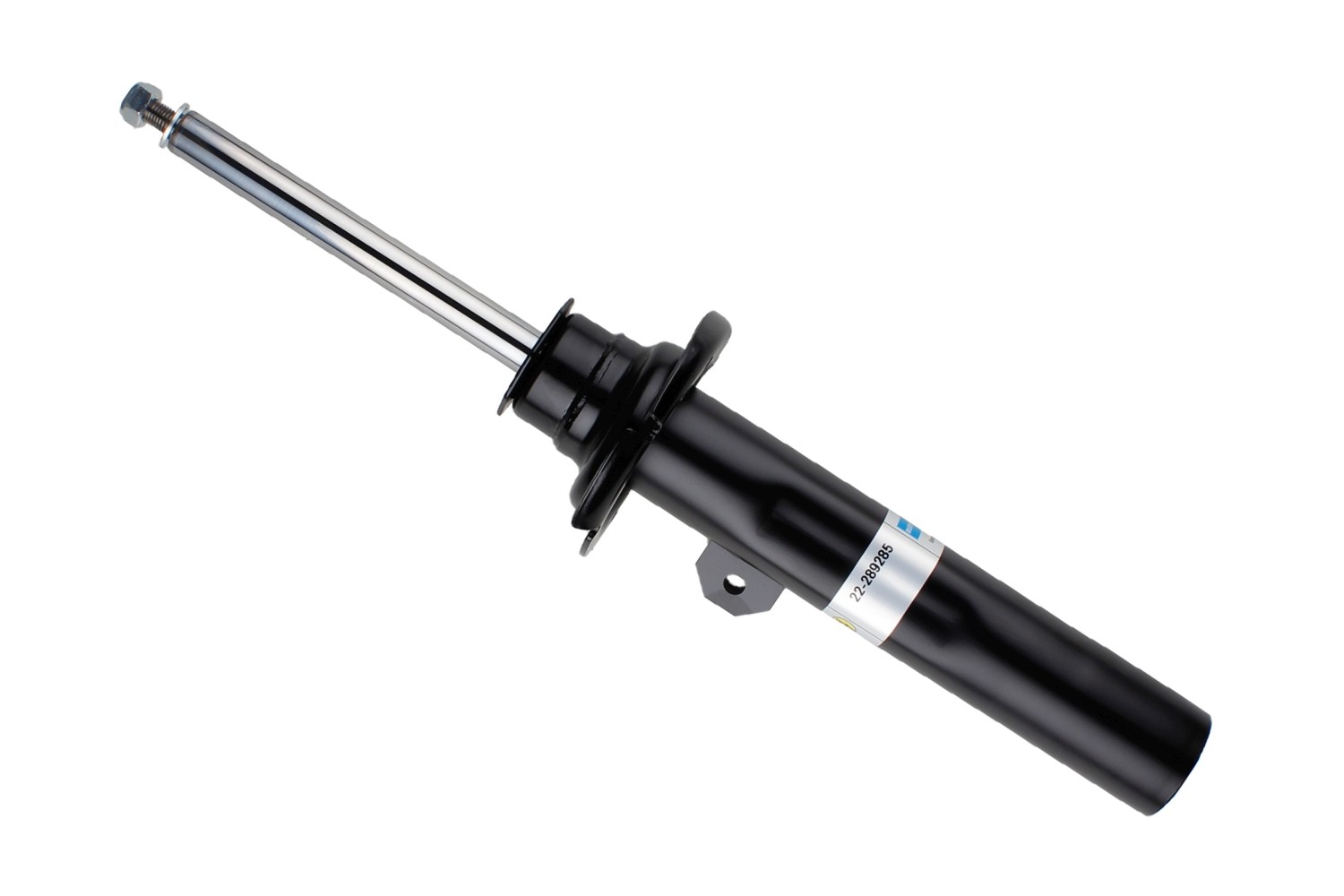 Schokdemper BILSTEIN 22-289285 BILSTEIN 22-289285 Schokdempers MINI COUNTRYMAN 2024