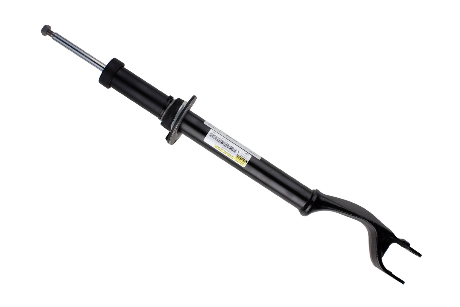 BILSTEIN Amortizators 24-263016 BILSTEIN 24-263016 Amortizatori ALFA ROMEO 164 cena