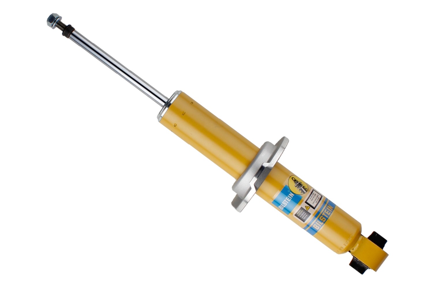 Ammortizzatore BILSTEIN 24-278454 BILSTEIN 24-278454 Kit ammortizzatori posteriori e anteriori Subaru LEVORG 2015