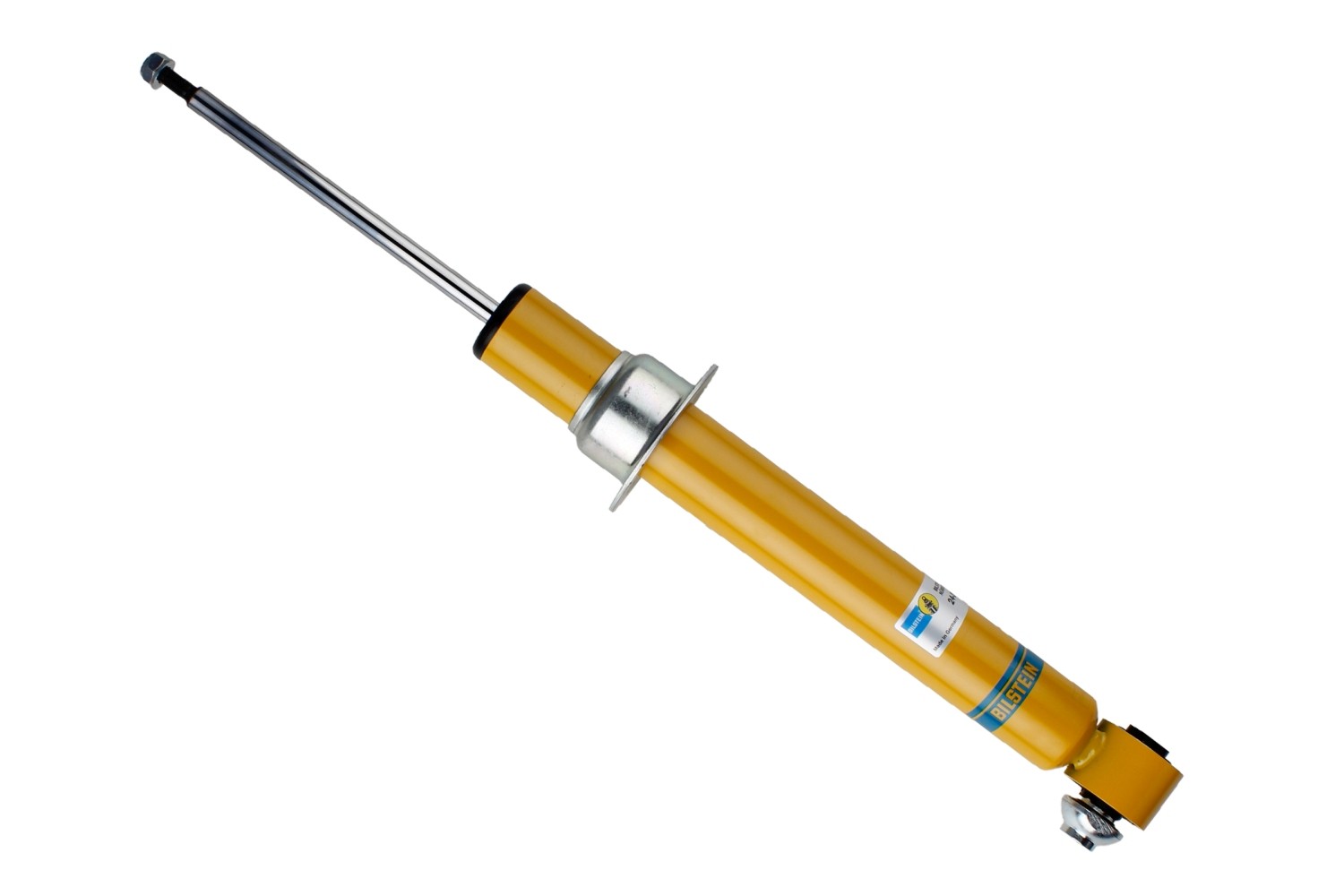Amortizators BILSTEIN 24-296472 BILSTEIN 24-296472: Amortizatori BMW 5. Sērija 2024