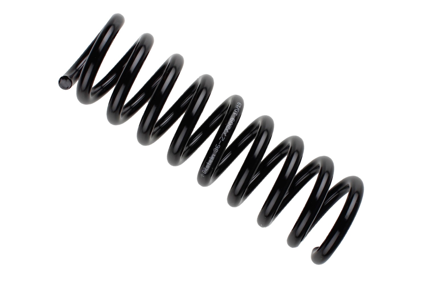BILSTEIN Chassisveer 36-277209 BILSTEIN 36-277209 Veer Mercedes S212 goedkoop