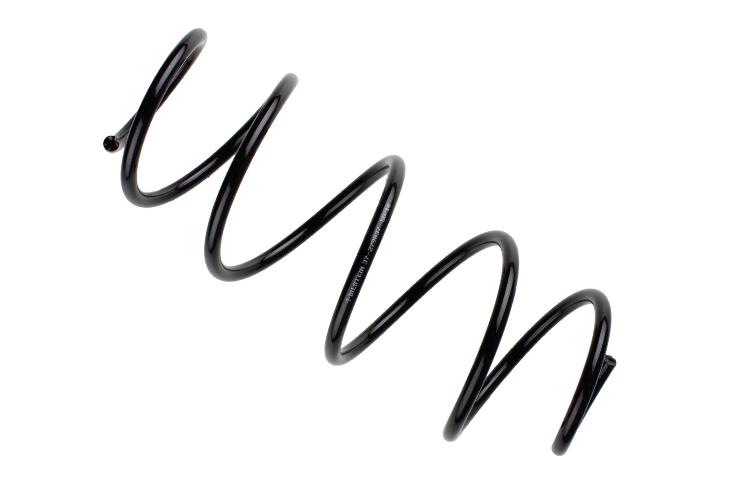 BILSTEIN Jousi (auton jousitus) 37-279837 37-279837 BILSTEIN Jouset Subaru VANILLE Bussi hinta