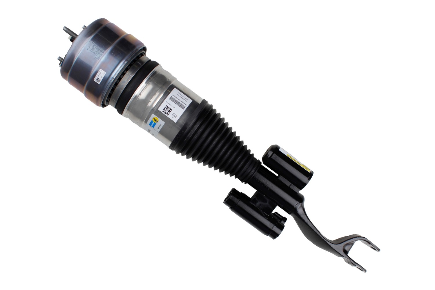 BILSTEIN Õhkamort 44-281045 BILSTEIN 44-281045 originaal Õhkvedrustus Mercedes C253 hind