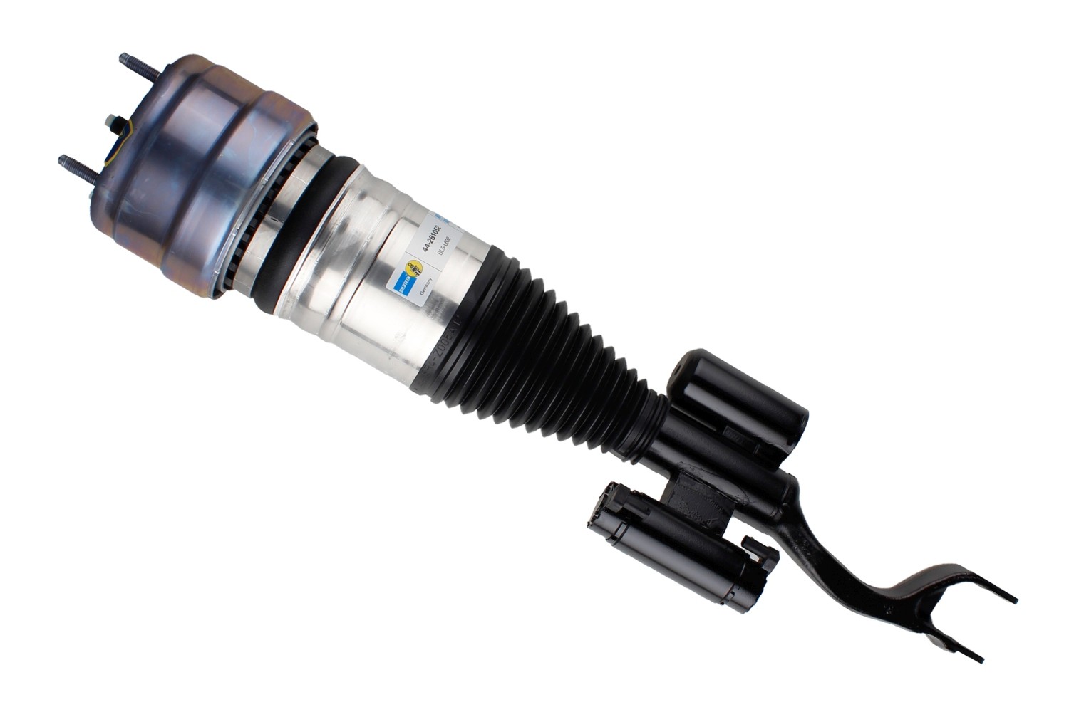 BILSTEIN Õhkamort 44-281052 BILSTEIN 44-281052 Õhkvedrustus Mercedes C253 hind