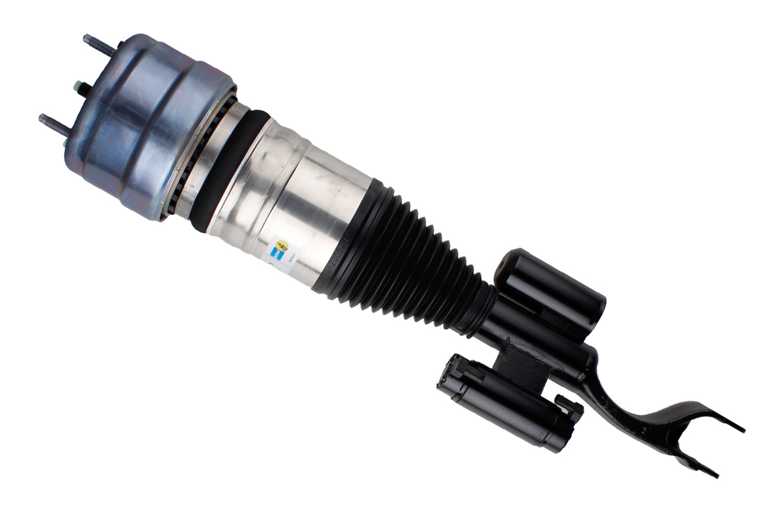 BILSTEIN Ilmajousijalka 44-286736 44-286736 BILSTEIN Ilmajousitus SKODA FELICIA