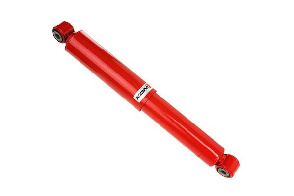 KONI Iskunvaimennin 88-1826 KONI Iskunvaimentimet SAAB 88-1826