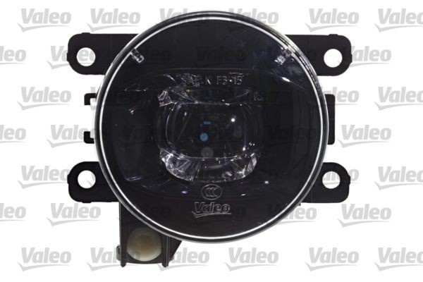 VALEO Nebelscheinwerfer 047421 047421 VALEO Blinker Renault Kangoo KW Kosten