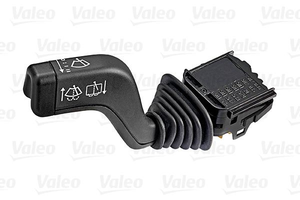 VALEO Comutador na coluna de direcção 251767 VALEO 251767 Conforto / interior OPEL Corsa B Hatchback (S93) 2000