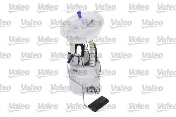 VALEO Petrol pump 347343 347343 VALEO fuel pump for MINI COUNTRYMAN