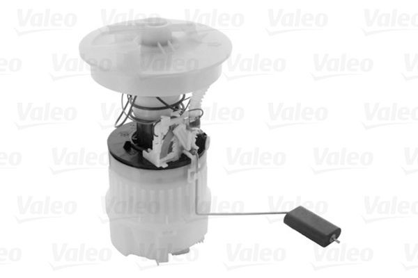 VALEO Pompa benzina 348752 348752 Pompa carburante FORD CORTINA VALEO costo