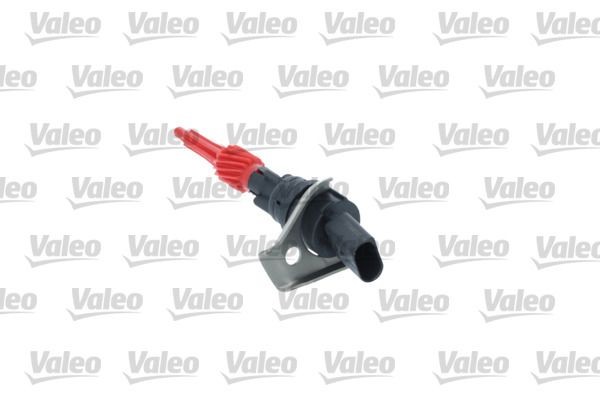 VALEO Capteur de vitesse 366131 366131 Capteur de vitesse FORD S-MAX VALEO
