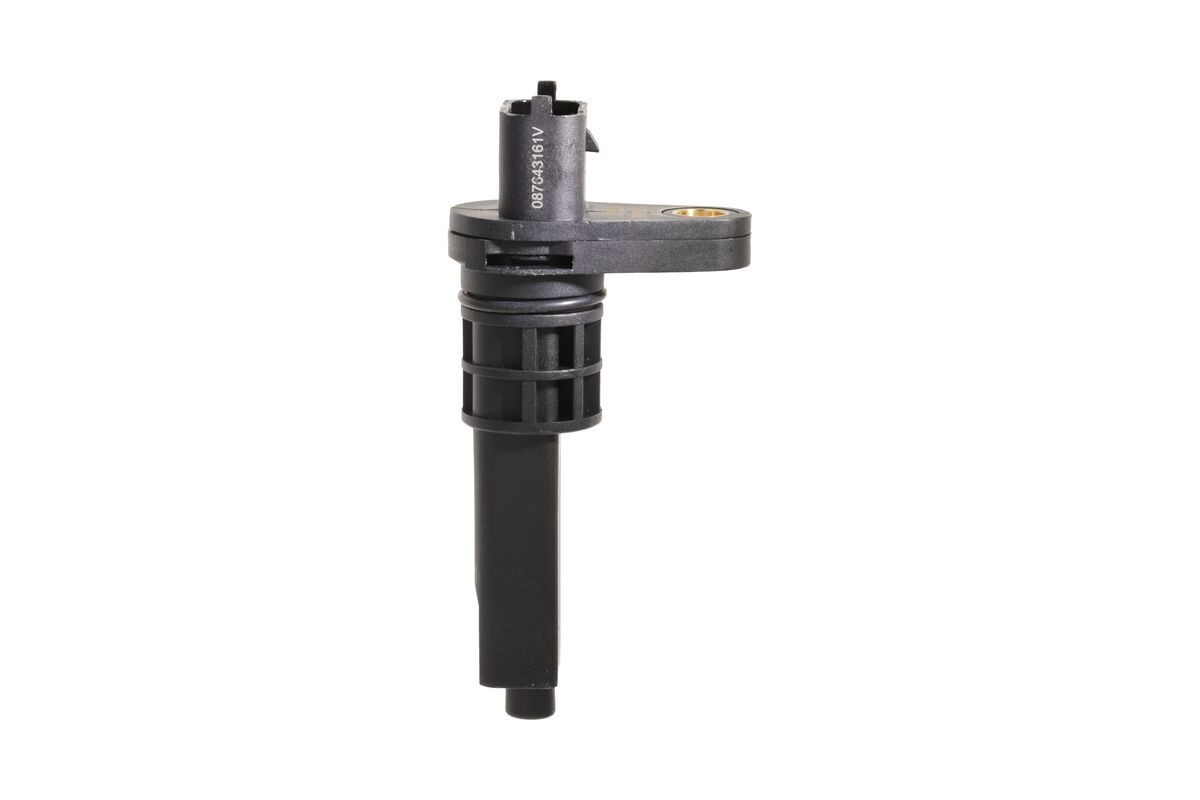 VALEO Devējs, Ātrums 366132 Ātrums devējs VALEO MEGANE 366132 lēti