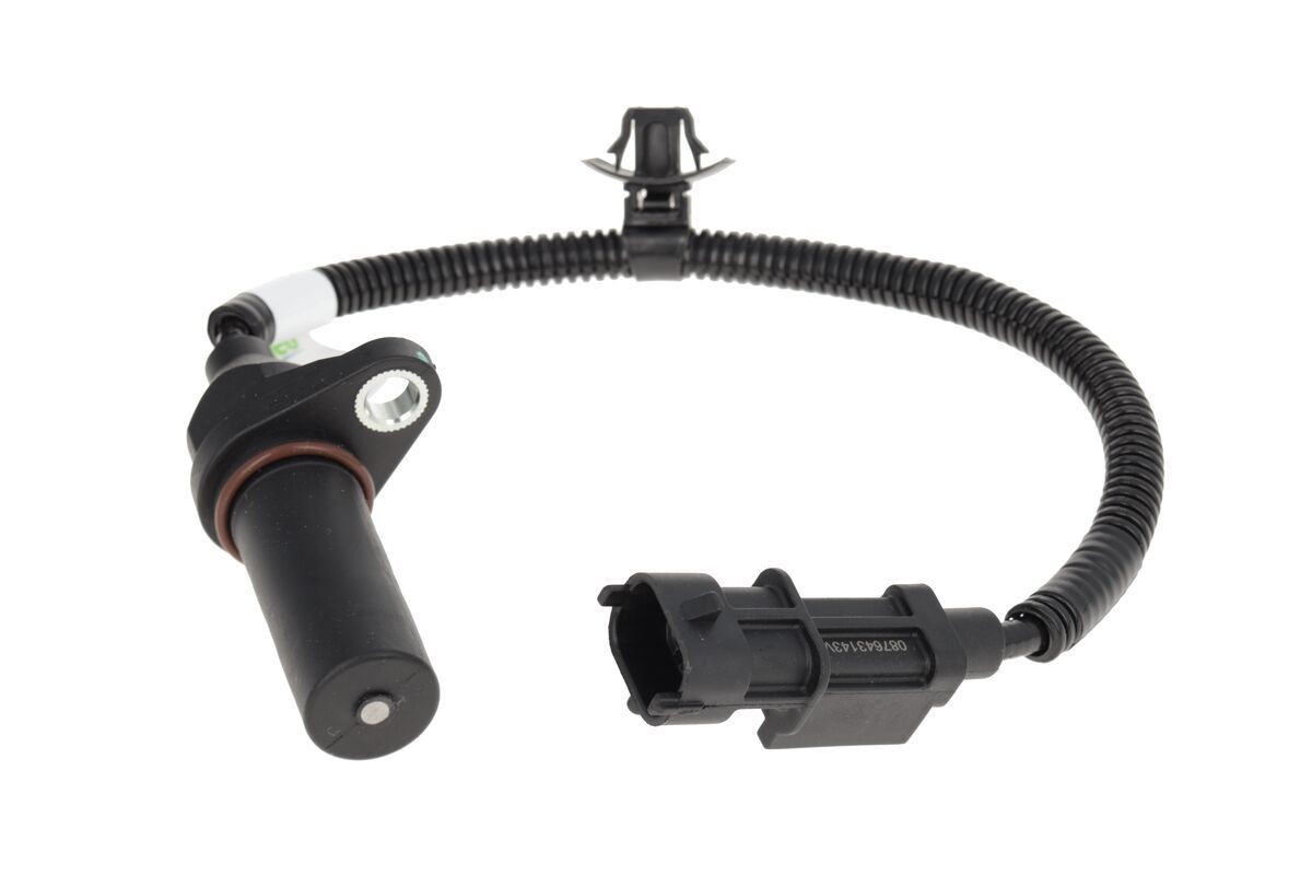 VALEO Generatore di impulsi, Albero a gomiti 366133 366133 Sensore giri motore VALEO HYUNDAI LANTRA costo