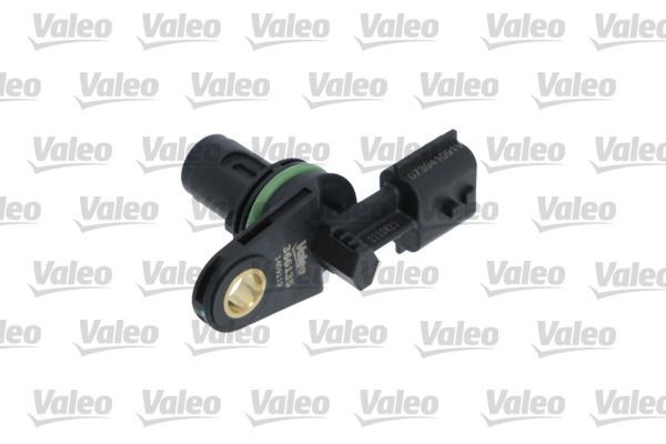 Nokkenassensor VALEO 366135 VALEO 366135 Nokkenas-sensor RENAULT MODUS 2016