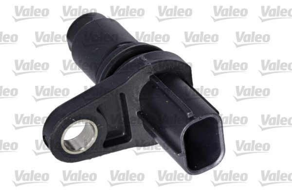 VALEO Nockenwellensensor 366136 366136 VALEO Hijet Pickup (S200) Nockenwellensensor Preis