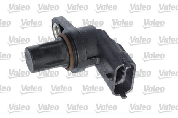 Nokkenassensor VALEO 366138 VALEO 366138: Nokkenas-positiesensor Volvo XC 90 2009