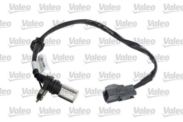 VALEO Krukassensor 366139 VALEO 366139 Krukassensor Matrix E140 aan een voordelige prijs
