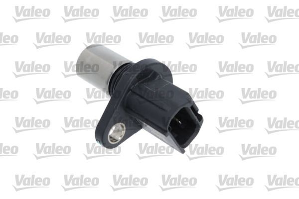 VALEO Sensor, posição da árvore de cames 366147 VALEO 366147 Sensor posição da árvore de cames Toyota Avensis T22 Sedan preço