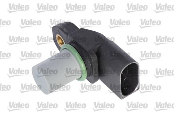 VALEO Camshaft position sensor 366148 VALEO 366148 Camshaft position sensor OPEL Omega A Caravan (V87) 2.0 i (F35, M35) 115 hp 1986