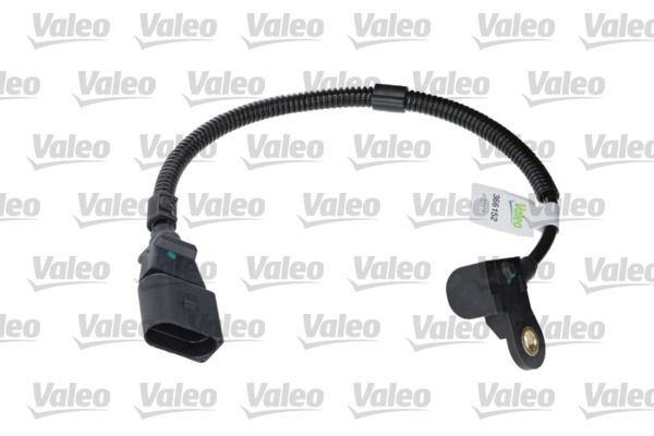 VALEO Sensor, kamakselposisjon 366152 366152 Kamakselsensor SKODA CITIGO VALEO