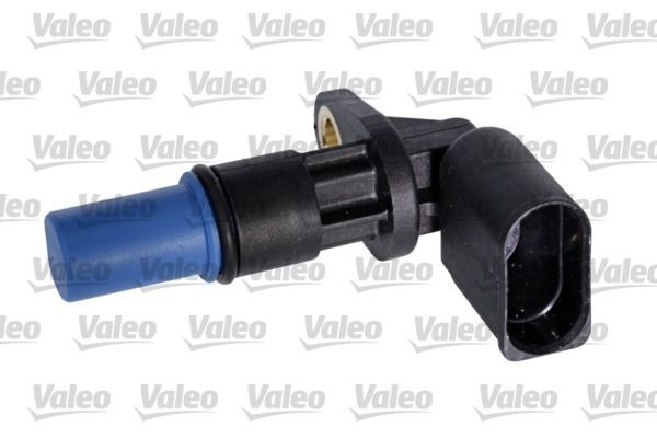 VALEO Nokkenassensor 366154 Volkswagen AMAROK Nokkenas-sensor VALEO 366154