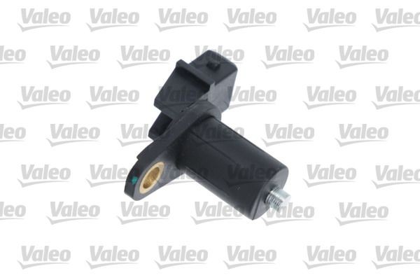 VALEO Generatore di impulsi, Albero a gomiti 366155 366155 Sensore giri motore VALEO BMW Z4 costo