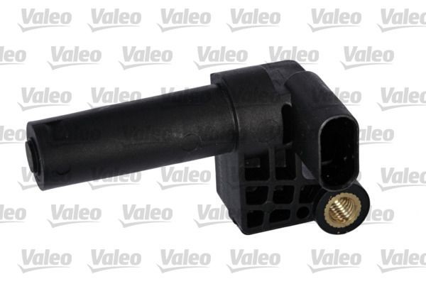 VALEO Gerador de impulsos, cambota 366157 Sensor da cambota VALEO Peugeot 5008 366157