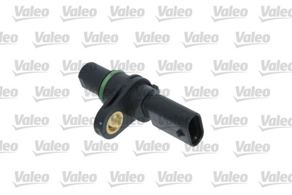 Αισθητήρας, θέση εκκεντροφ. άξονα VALEO 366158 VALEO 366158: Αισθητήρας εκκεντροφόρου Volkswagen GOLF 2018