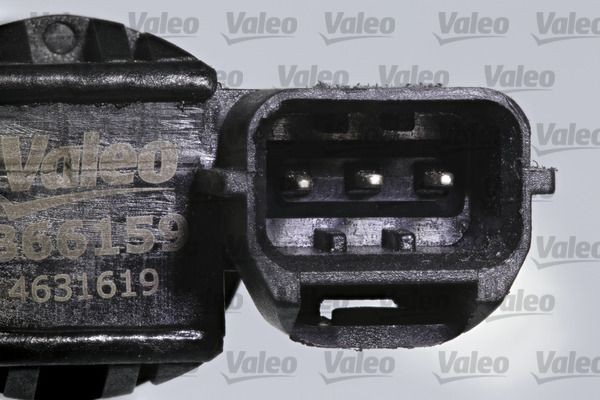 VALEO Devējs, Ātrums 366159 Ātrums sensors VALEO PASSAT 366159 lēti