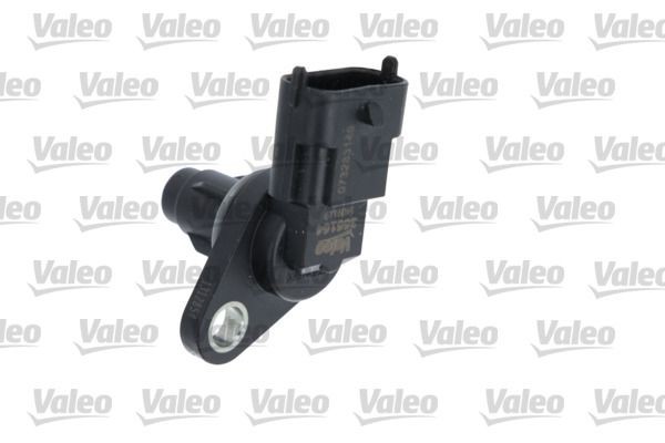 VALEO Snímač polohy vačkového hriadeľa 366164 VALEO 366164 originálne Snímač vačkového hriadeľa Kia Rio JB cena