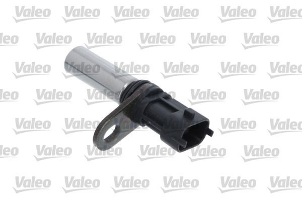 VALEO Generatore di impulsi, Albero a gomiti 366177 366177 Sensore giri motore FIAT CROMA VALEO costo