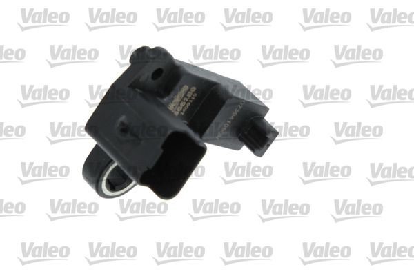 VALEO Snímač impulzov kľukového hriadeľa 366180 366180 Snímač impulzov kľukového hriadeľa VALEO FORD ESCORT