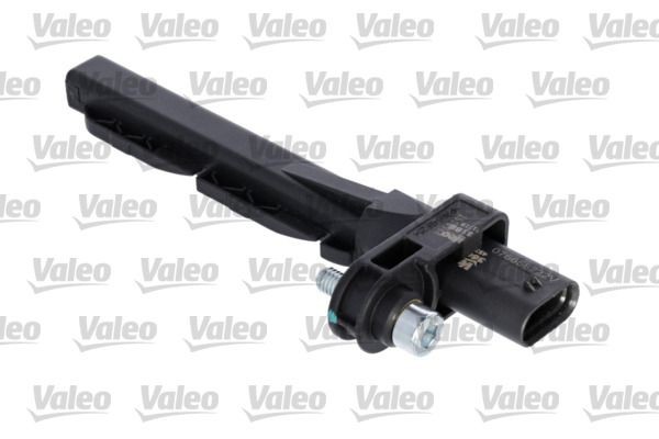 VALEO Impulsgiver, veivaksel 366188 VALEO 366188 Veivsensor BMW 5-Serie E61 pris