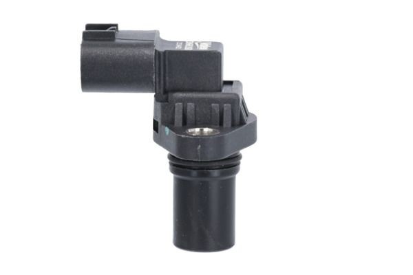 Σηματοδ. παλμών, στροφ. άξονας VALEO 366193 VALEO 366193 Αισθητήρες στροφών SUZUKI BALENO 2003